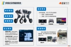 别再让人去冒险了，程象安全巡检机器狗如何